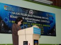 Tn DSC 0348